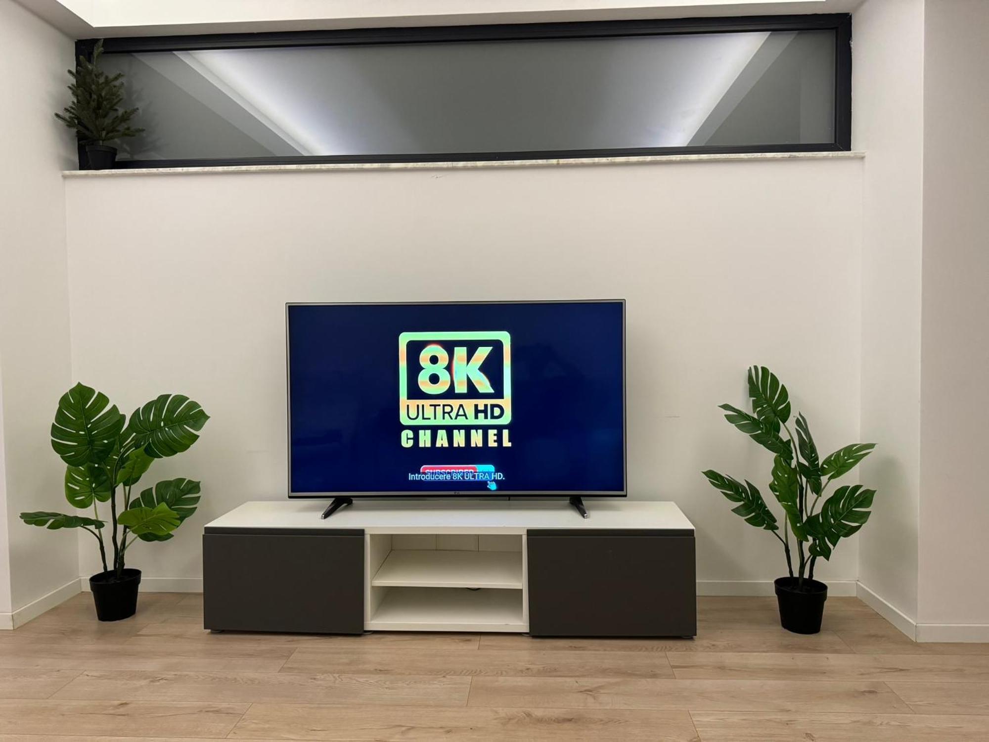 Bucharest Apartment Dış mekan fotoğraf