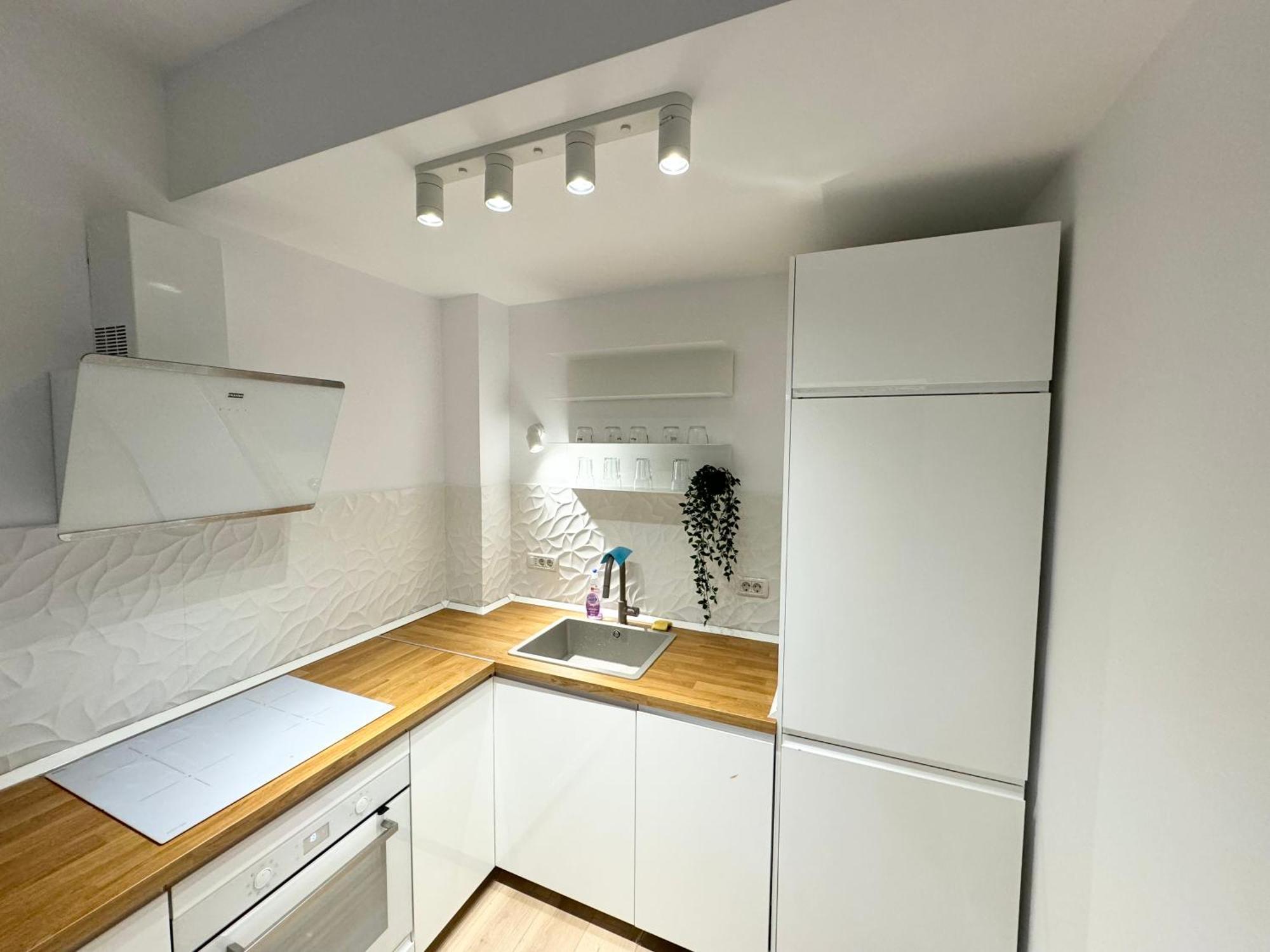 Bucharest Apartment Dış mekan fotoğraf